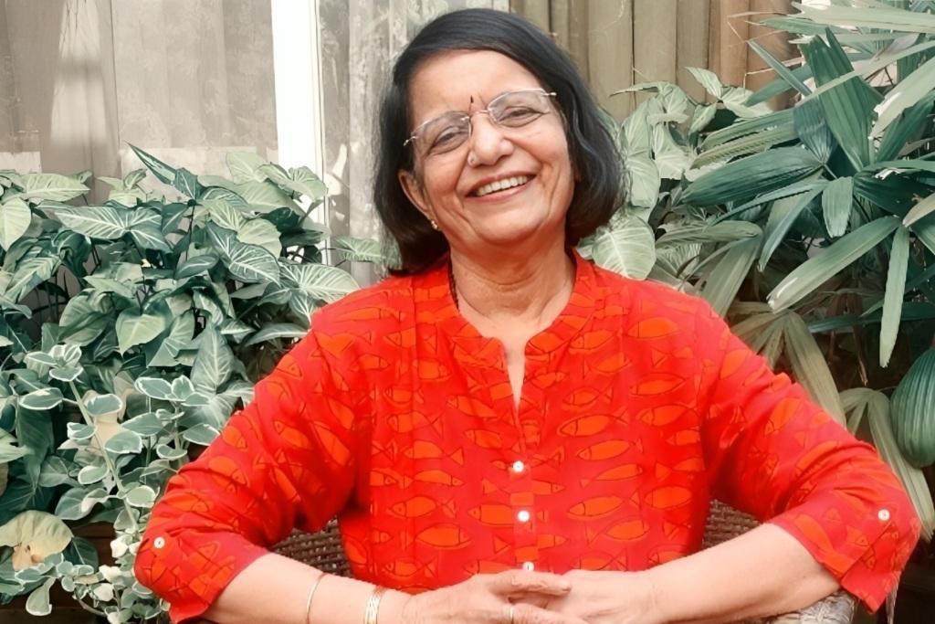 India’s First Inclusive JobTech for PwDs: Inside SwarajAbility’s Vision for Dignified Livelihoods
